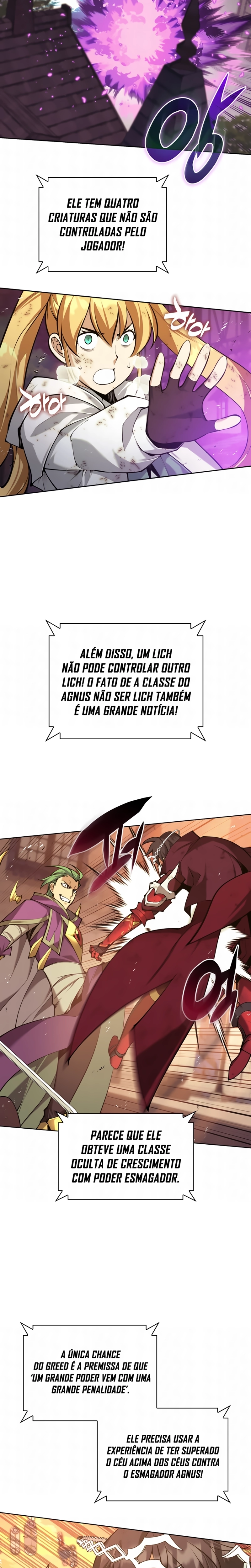 Página 7 do Capítulo 316