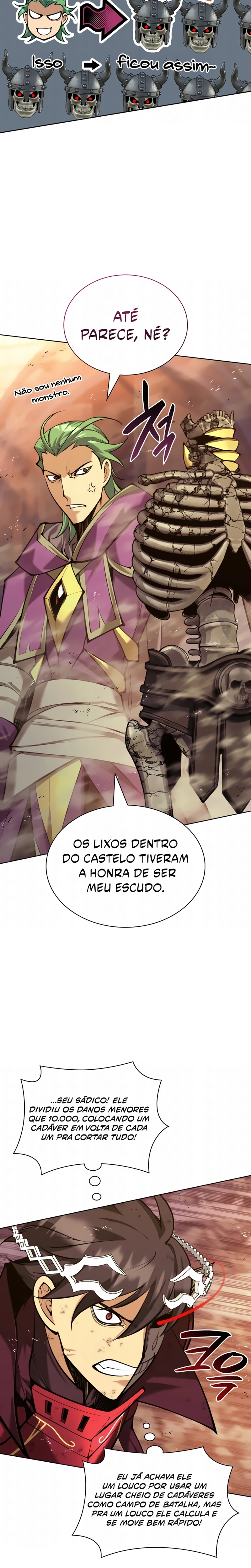 Página 12 do Capítulo 316