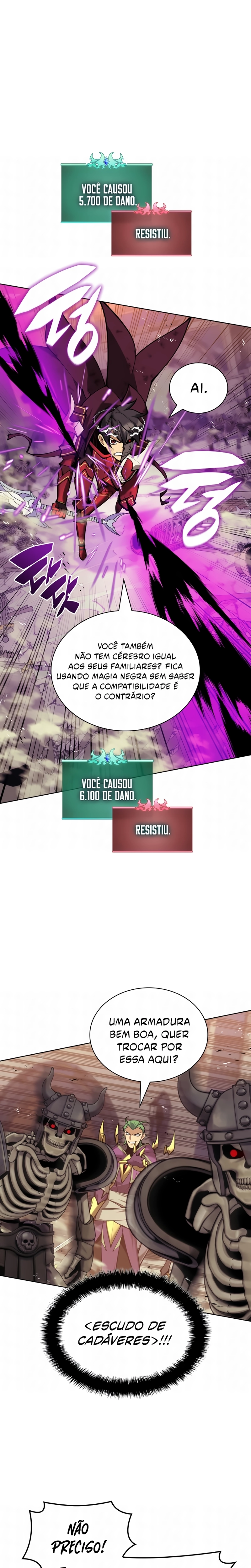 Página 13 do Capítulo 316