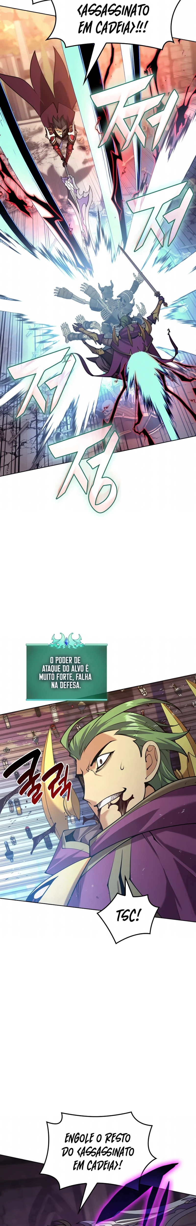 Página 14 do Capítulo 316