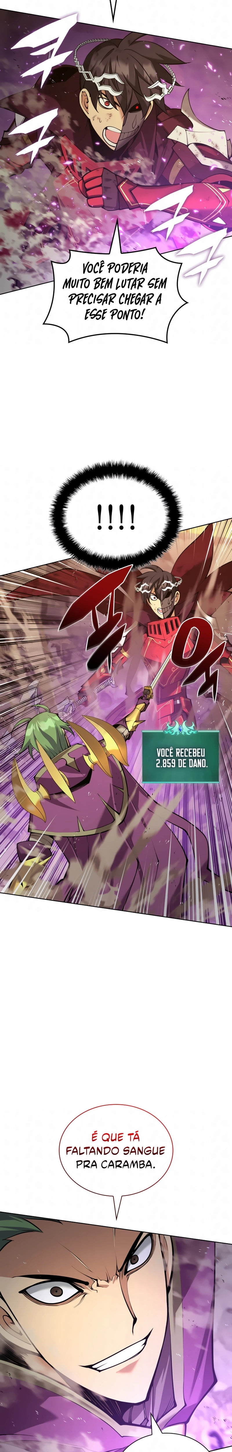 Página 16 do Capítulo 316