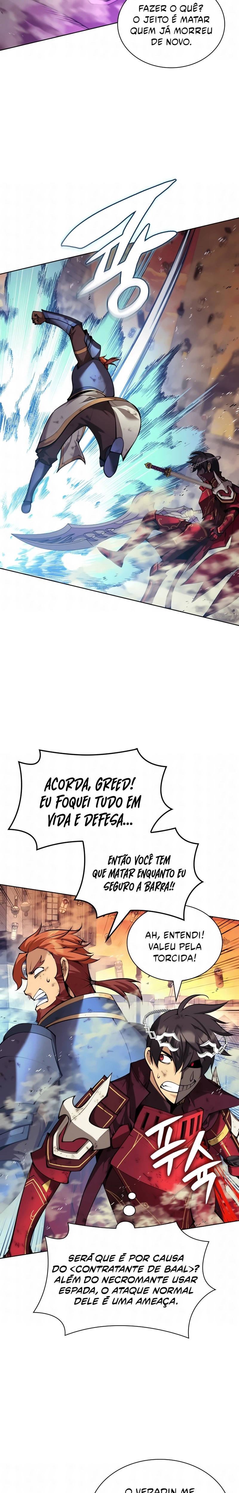 Página 17 do Capítulo 316