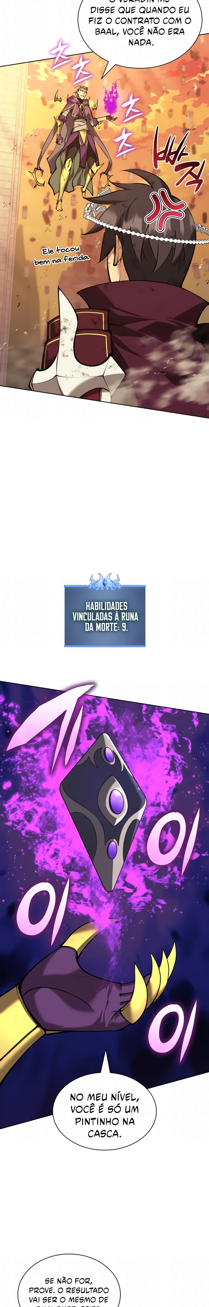 Página 18 do Capítulo 316