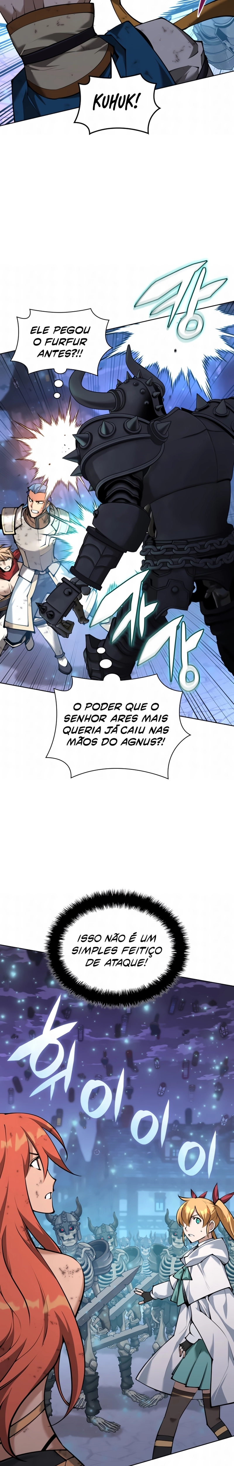 Página 21 do Capítulo 316
