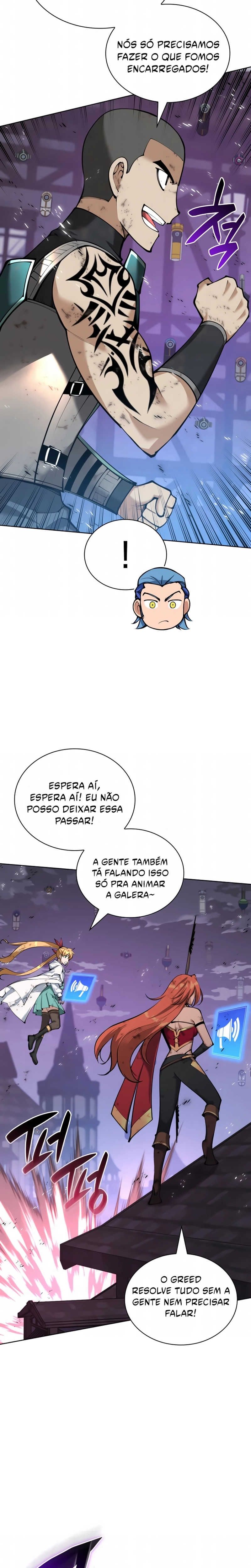 Página 26 do Capítulo 316