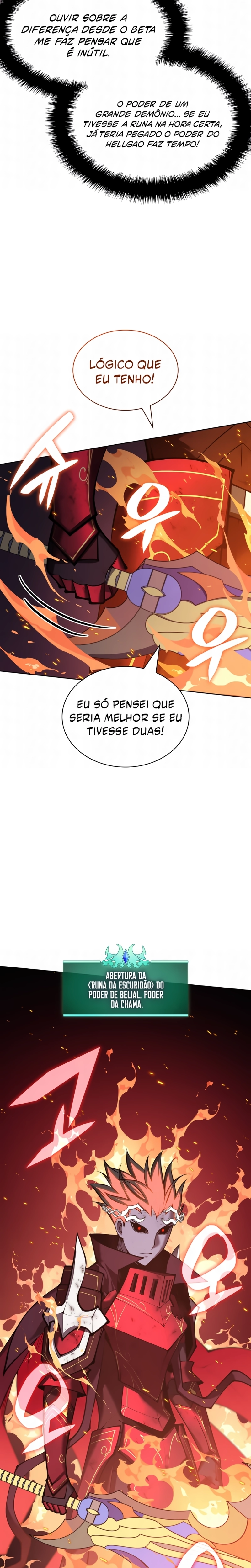 Página 28 do Capítulo 316
