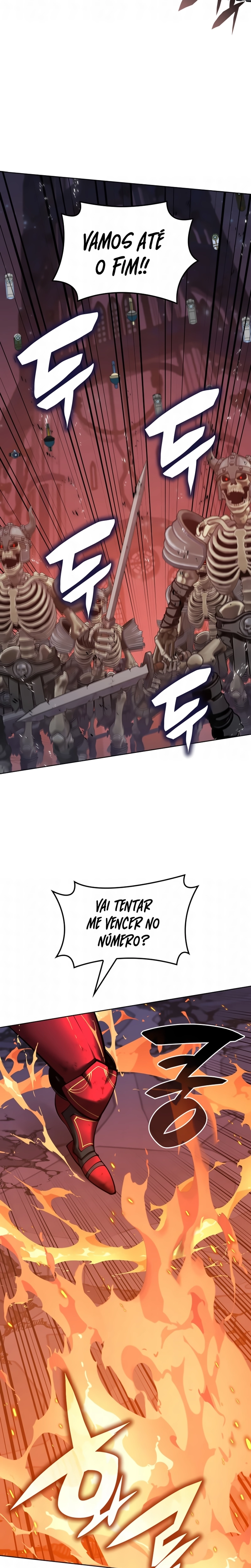 Página 31 do Capítulo 316
