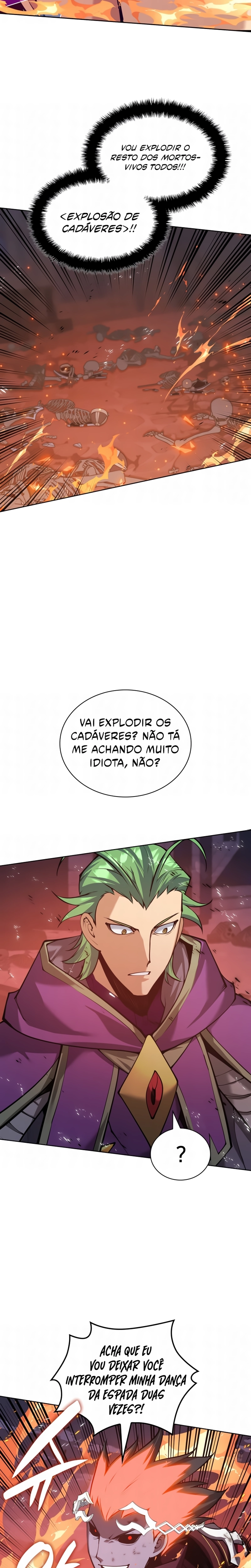 Página 35 do Capítulo 316