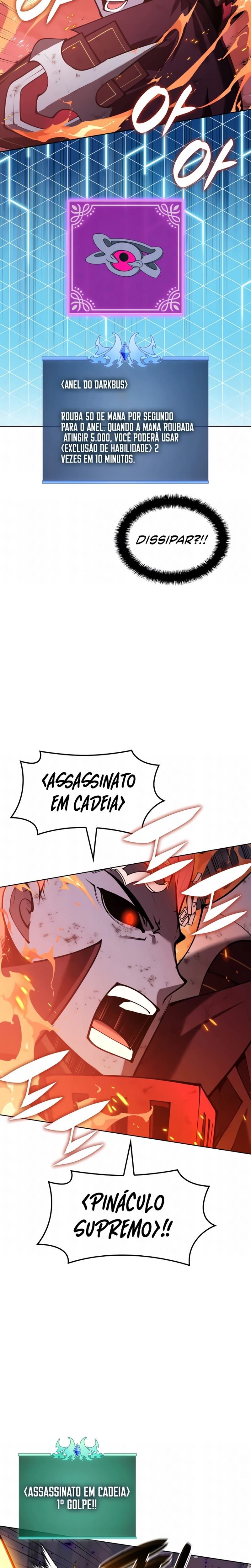 Página 36 do Capítulo 316