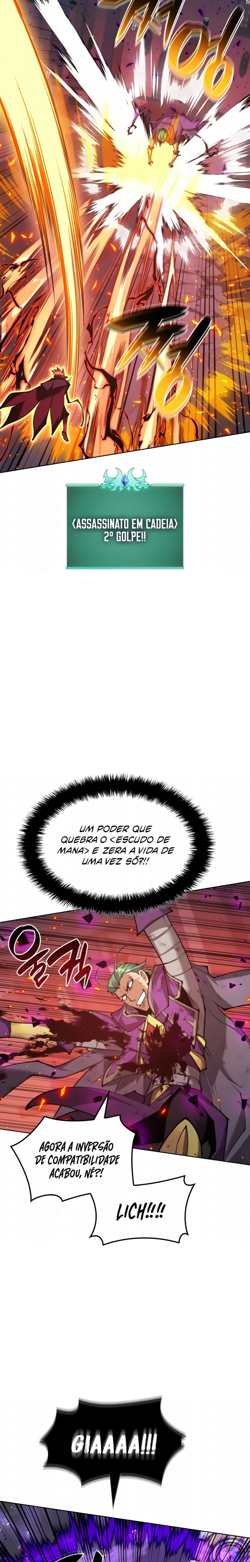 Página 37 do Capítulo 316