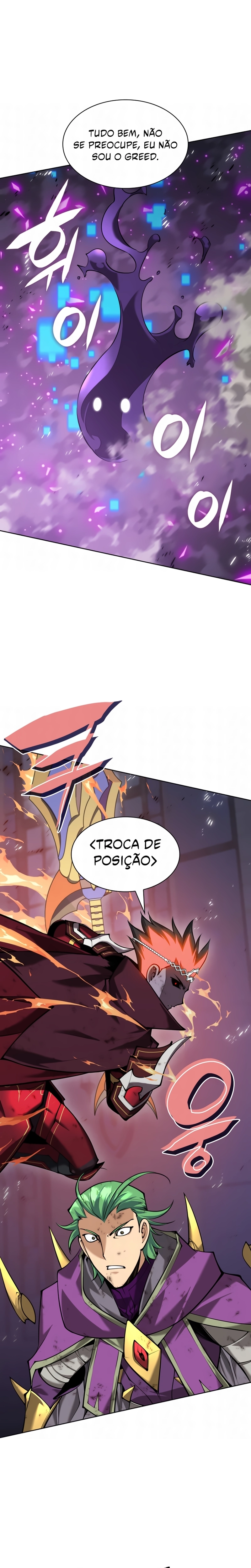 Página 39 do Capítulo 316