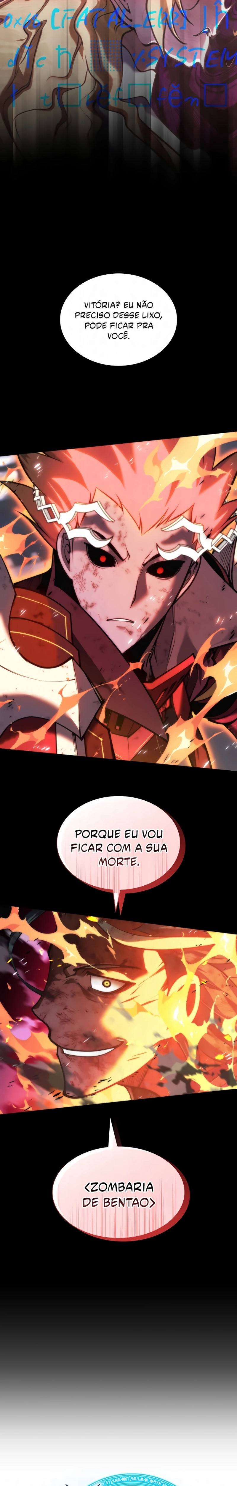 Página 41 do Capítulo 316
