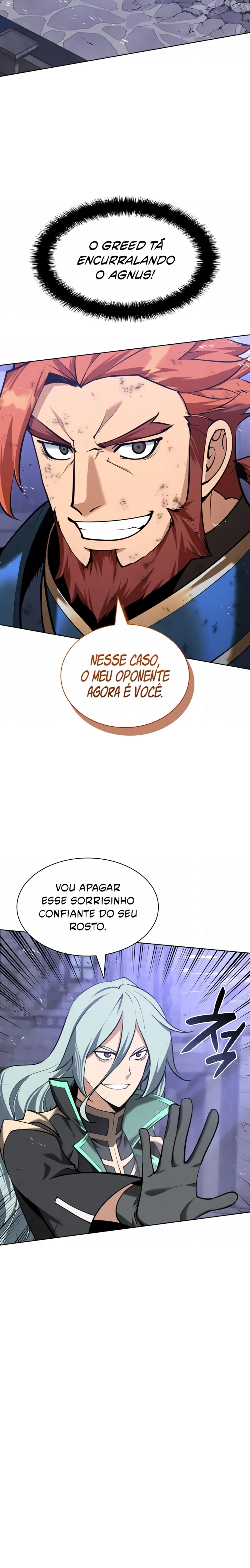 Página 2 do Capítulo 318