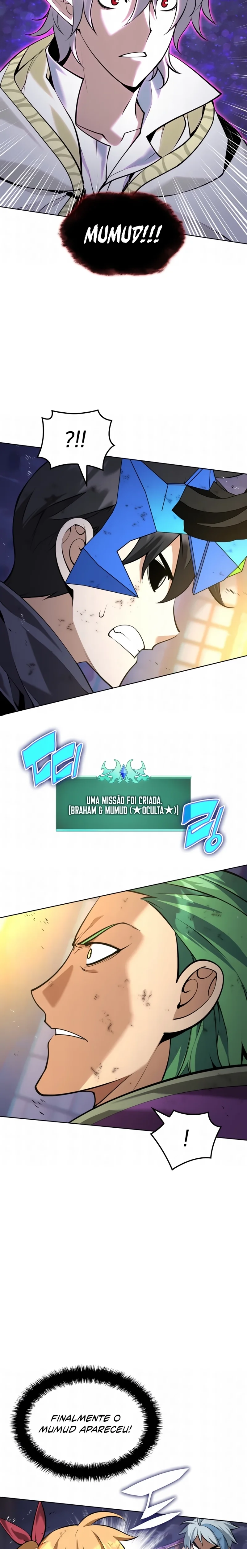 Página 4 do Capítulo 318