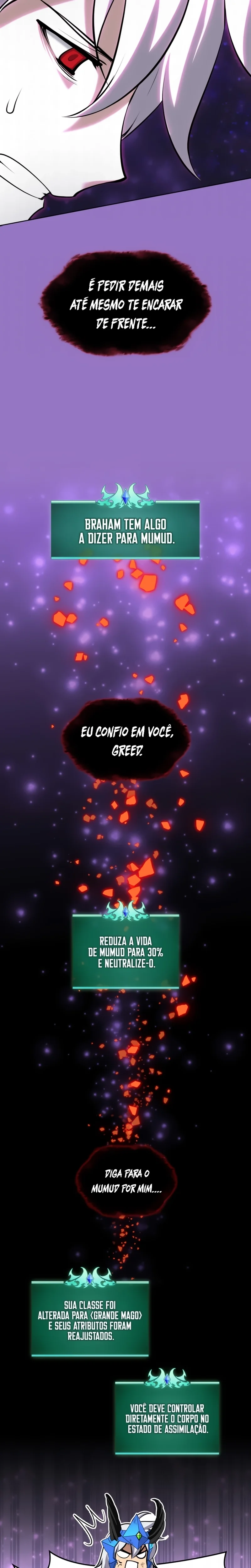 Página 10 do Capítulo 318