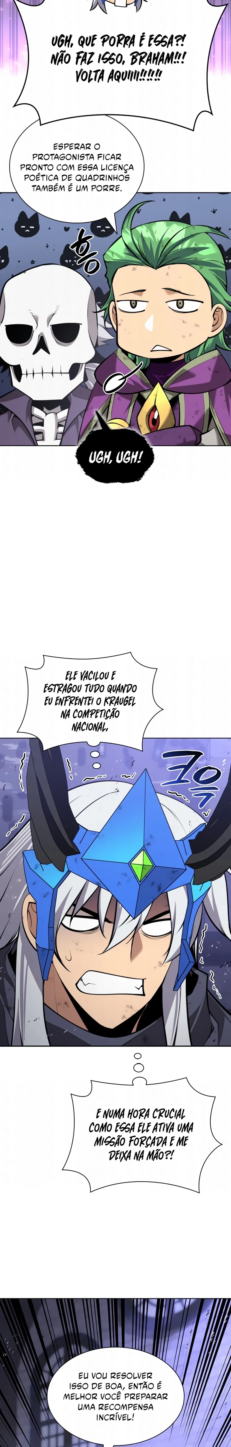 Página 11 do Capítulo 318