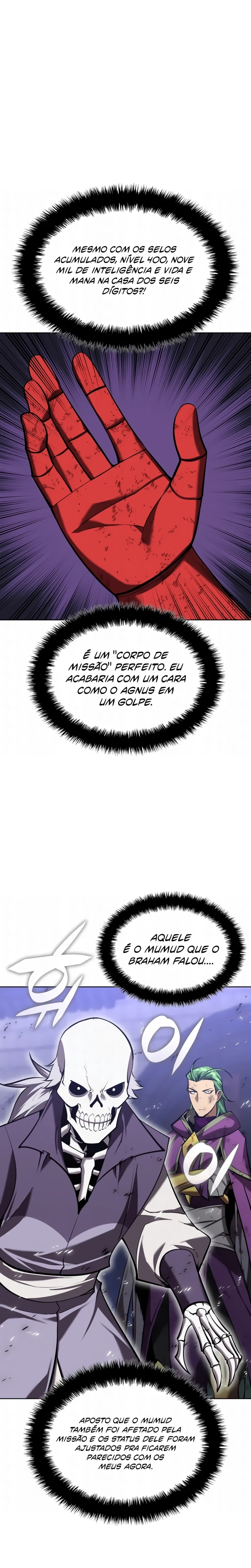 Página 13 do Capítulo 318