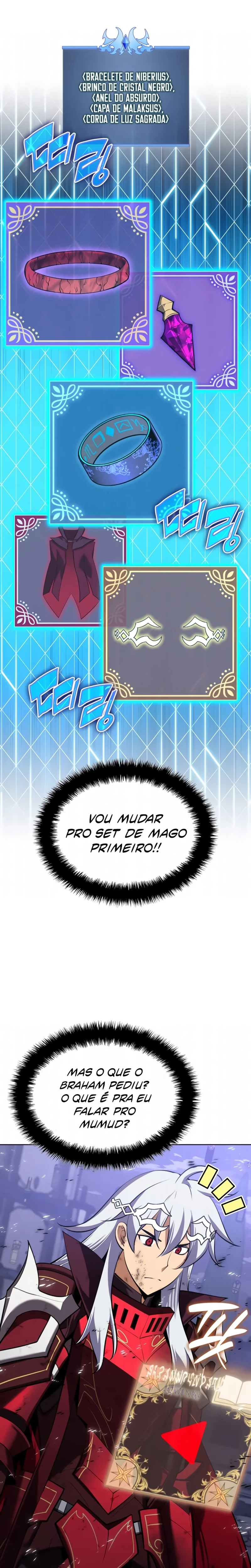Página 15 do Capítulo 318