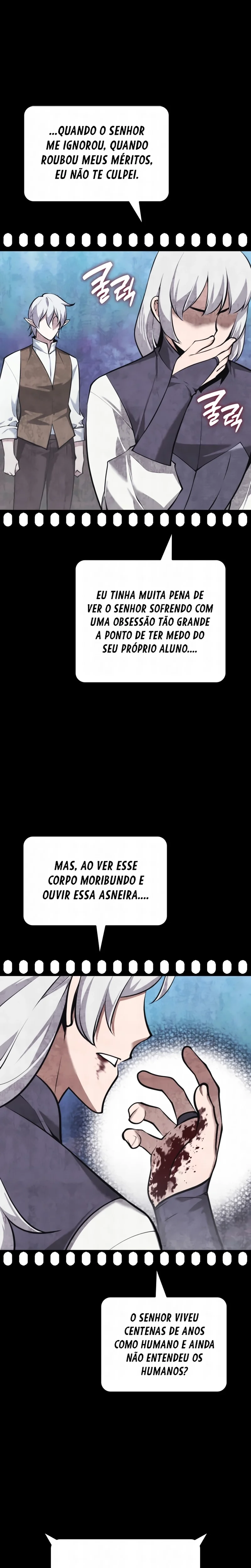 Página 18 do Capítulo 318