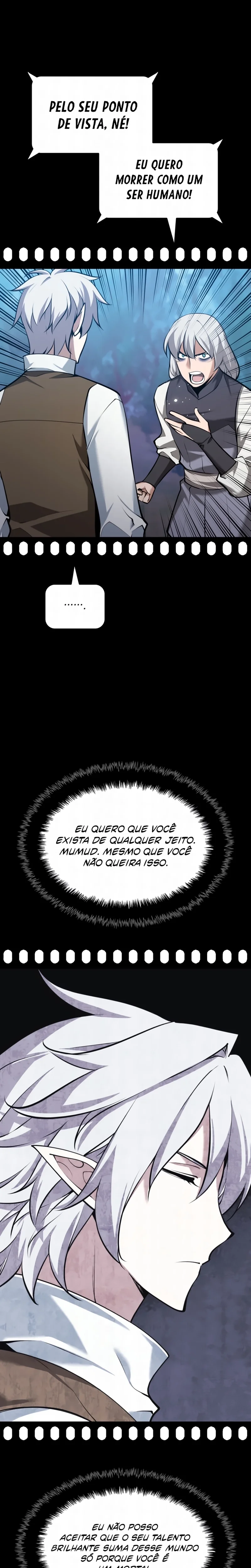 Página 20 do Capítulo 318