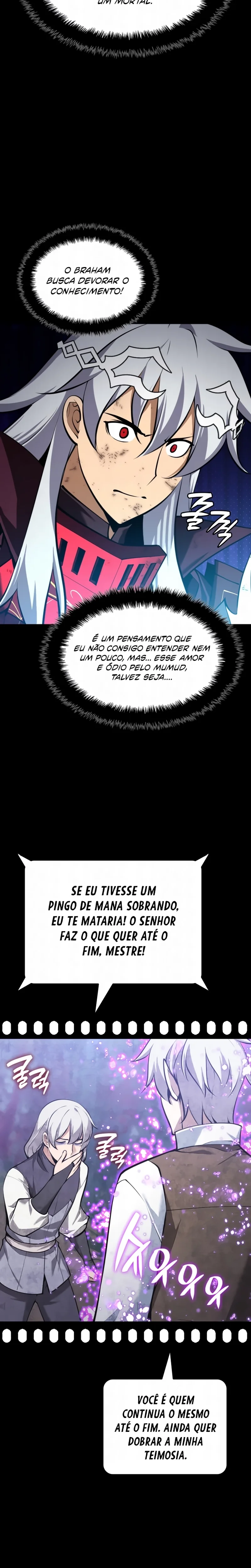 Página 21 do Capítulo 318