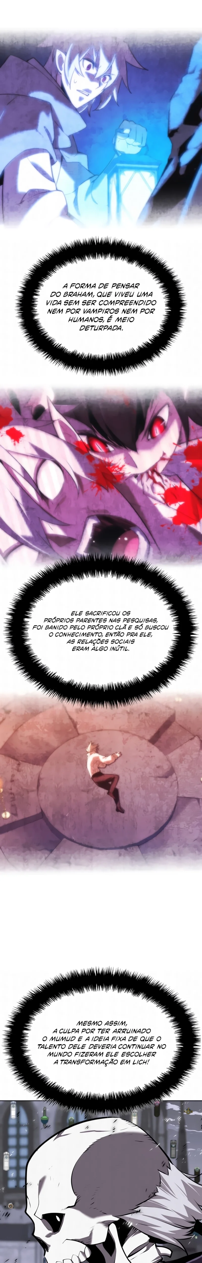 Página 23 do Capítulo 318