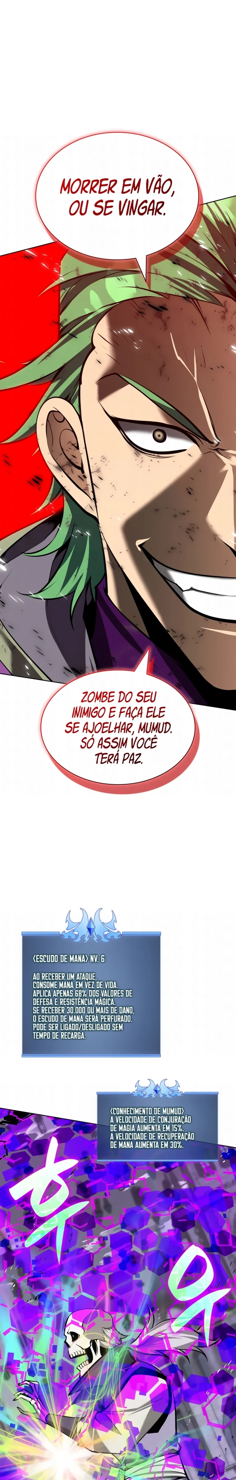 Página 26 do Capítulo 318