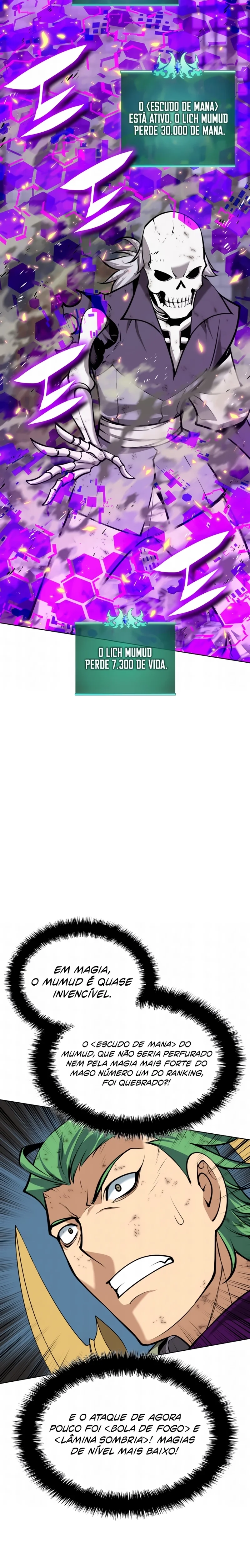 Página 29 do Capítulo 318
