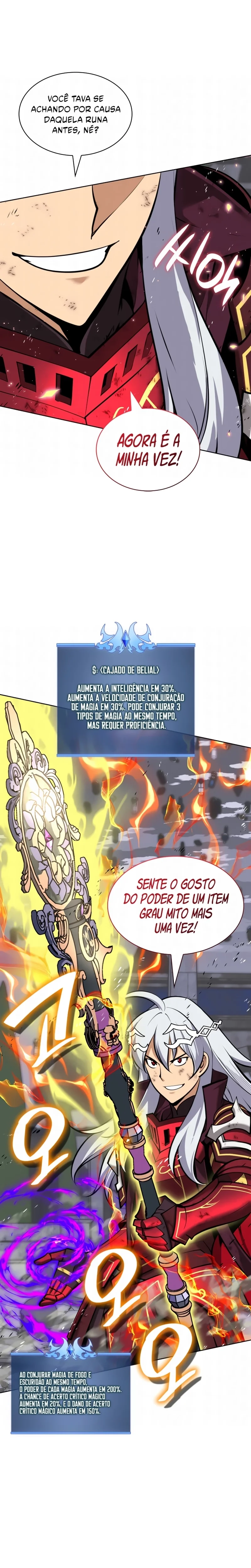 Página 30 do Capítulo 318