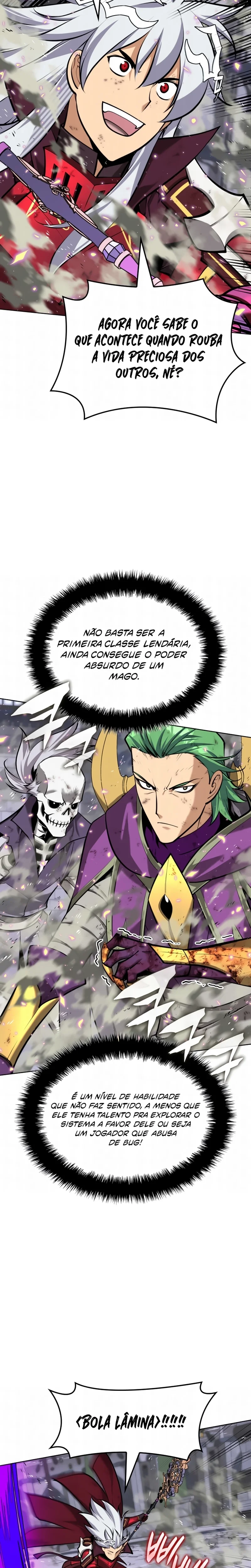 Página 32 do Capítulo 318