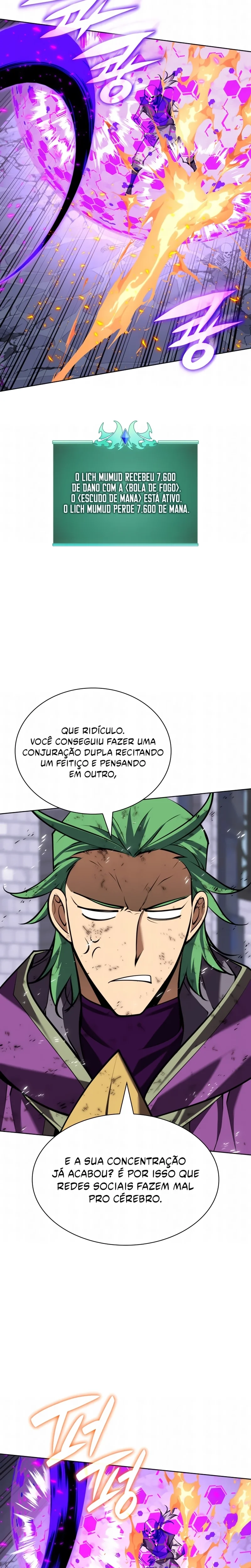 Página 37 do Capítulo 318