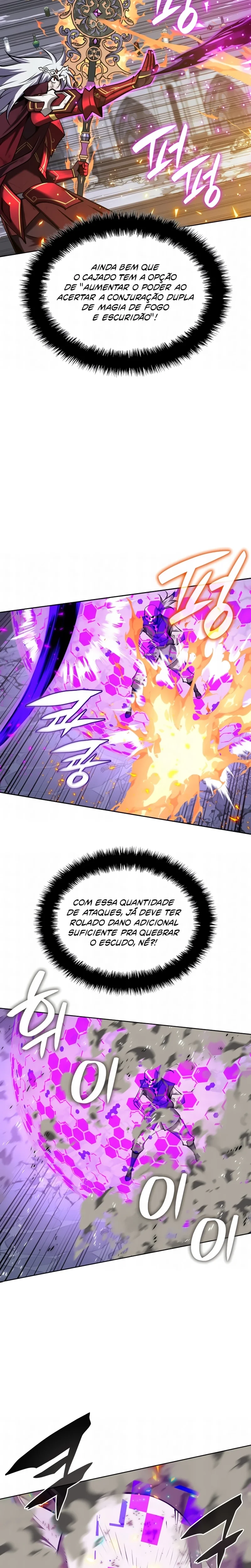 Página 39 do Capítulo 318