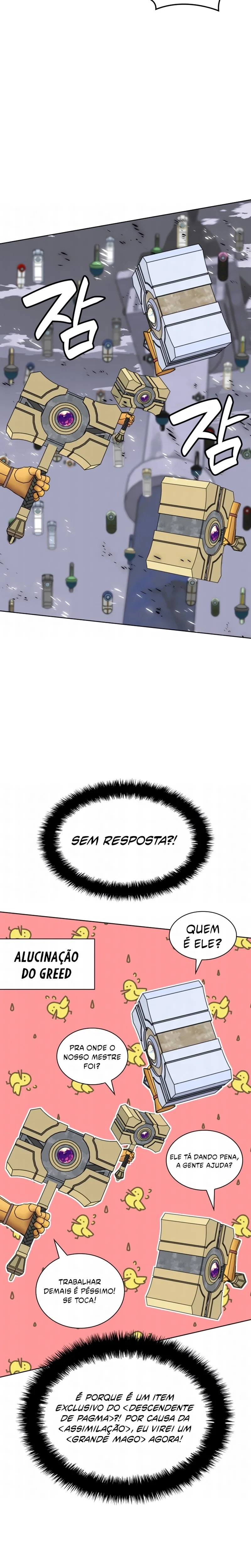 Página 41 do Capítulo 318