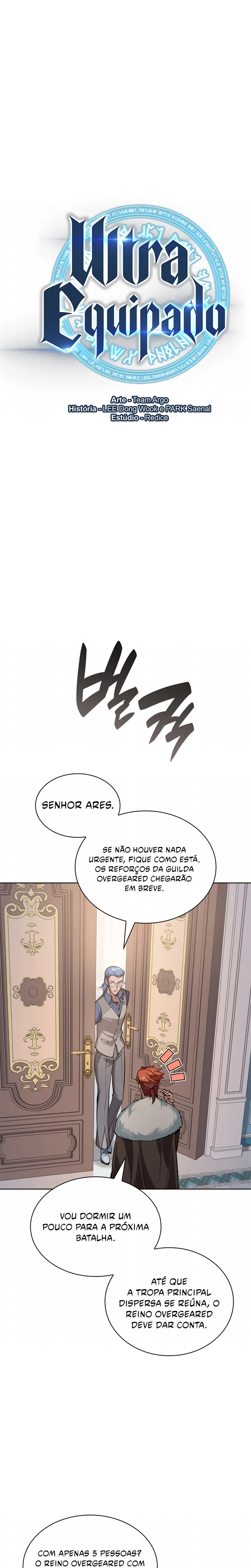 Página 1 do Capítulo 313