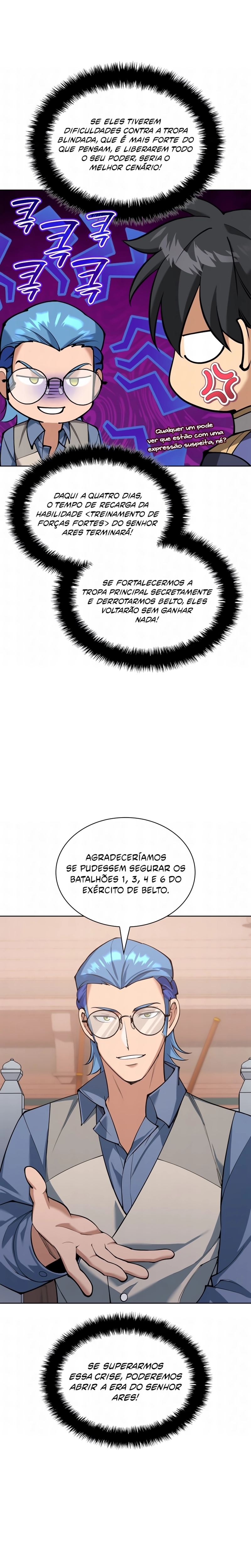 Página 8 do Capítulo 313