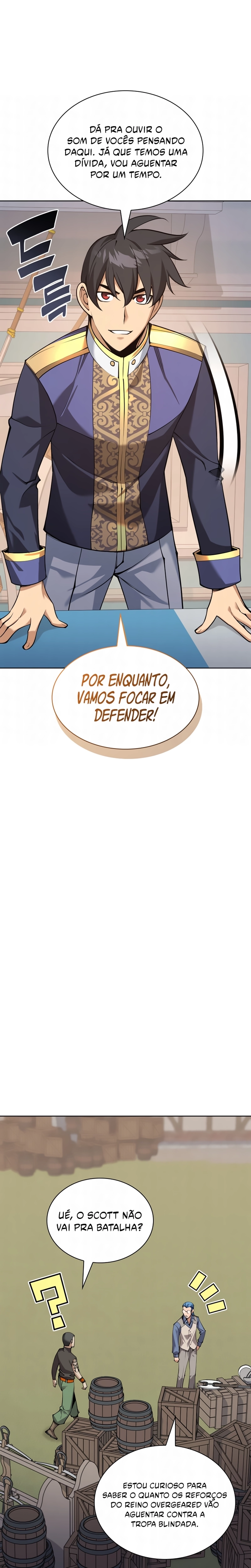 Página 9 do Capítulo 313