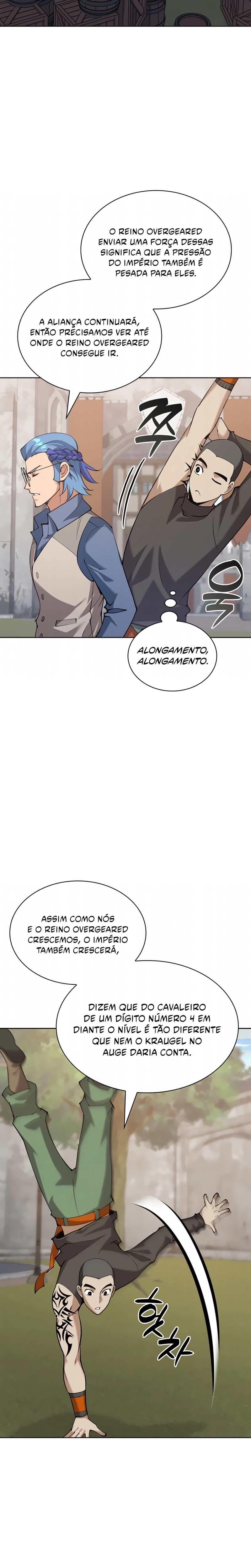 Página 10 do Capítulo 313