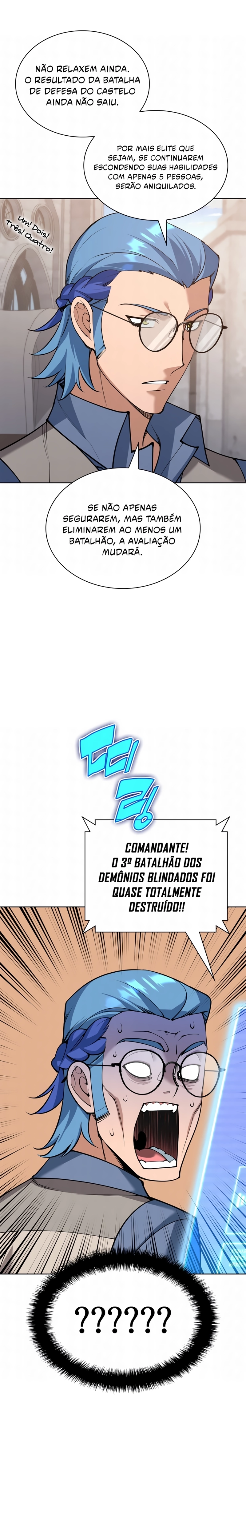 Página 11 do Capítulo 313
