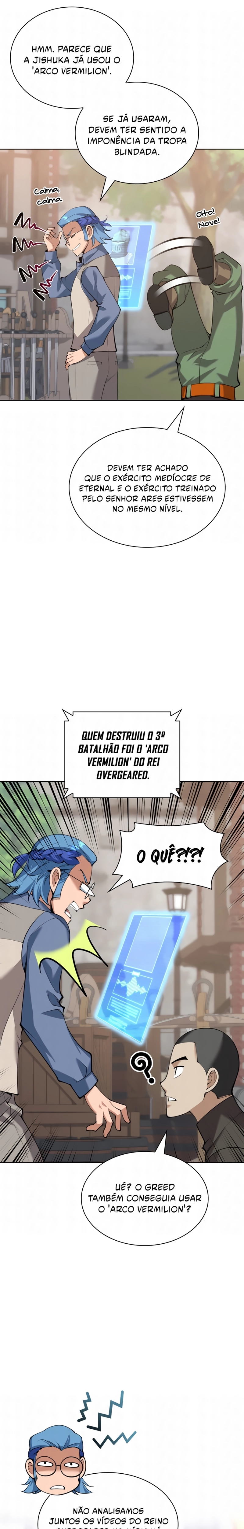 Página 12 do Capítulo 313