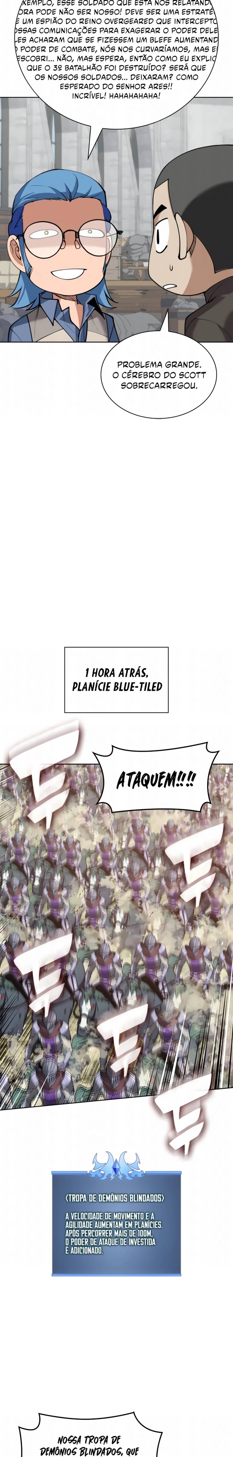 Página 16 do Capítulo 313