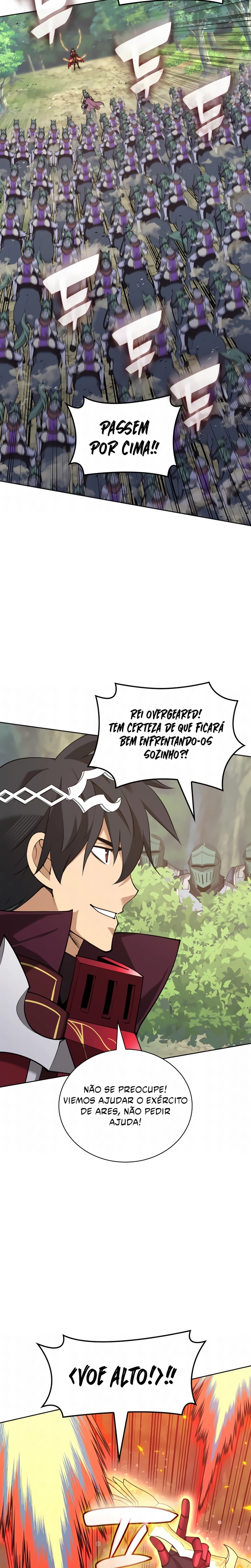 Página 18 do Capítulo 313