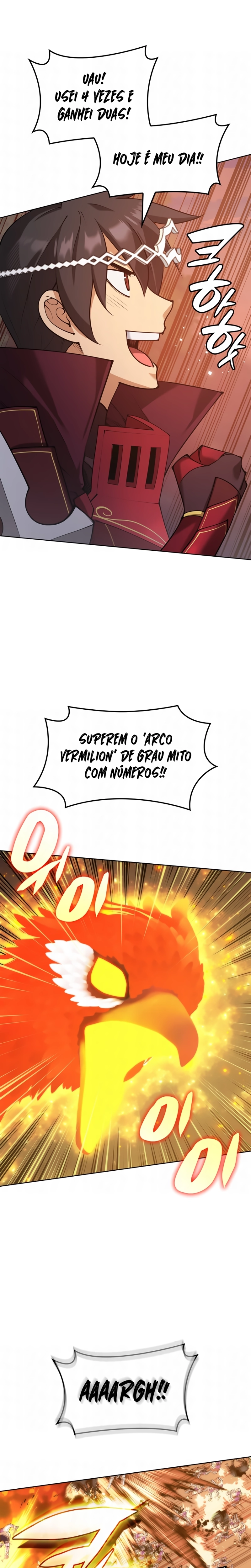 Página 23 do Capítulo 313