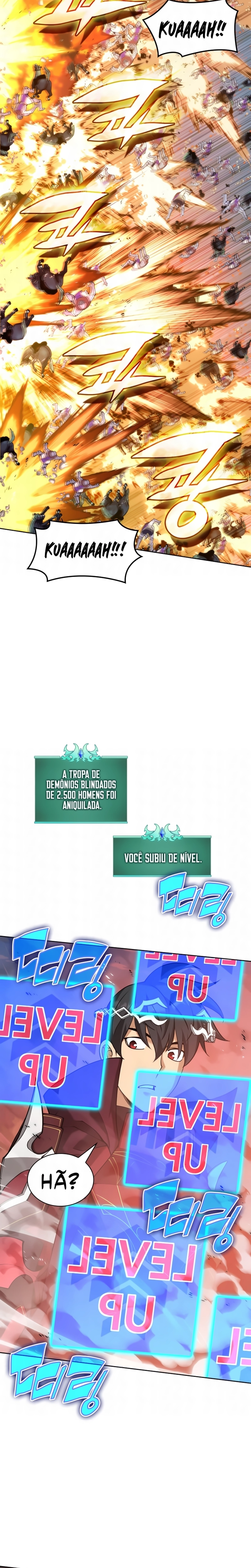 Página 24 do Capítulo 313