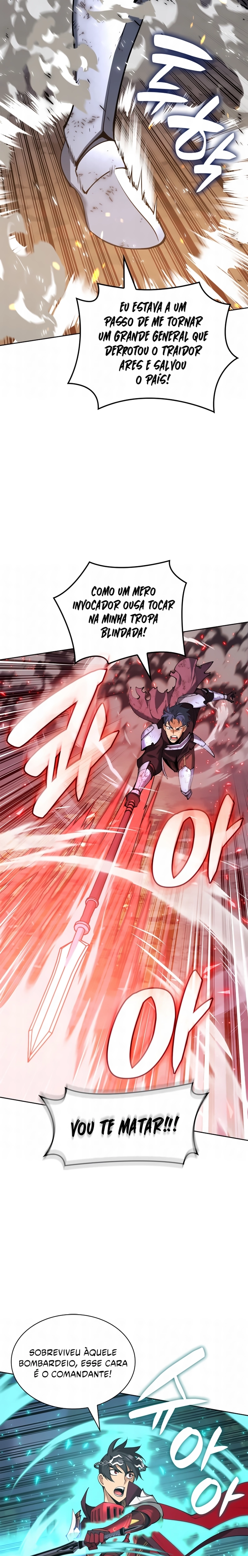 Página 26 do Capítulo 313