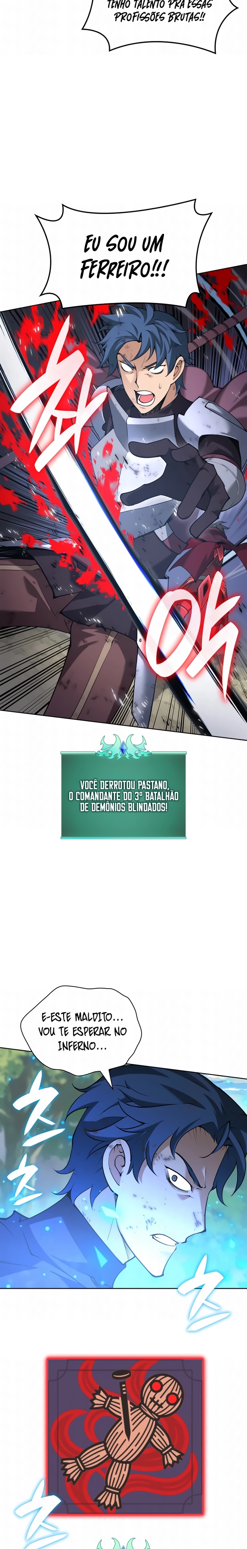 Página 29 do Capítulo 313