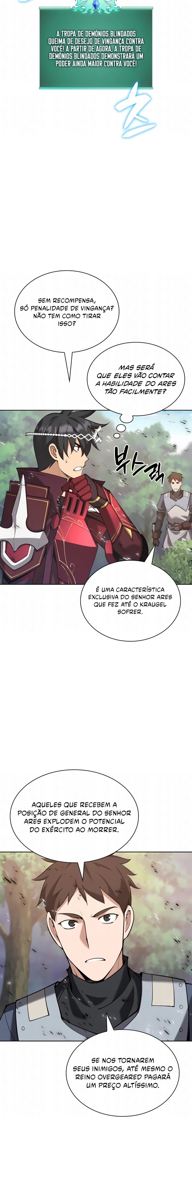 Página 30 do Capítulo 313