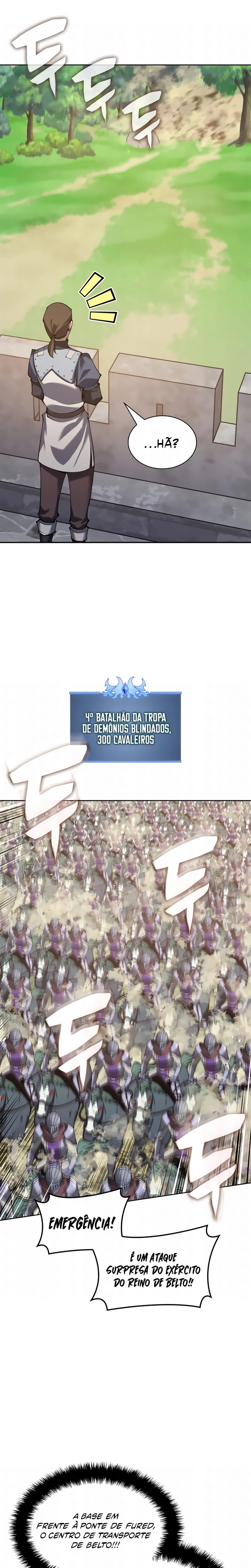 Página 32 do Capítulo 313