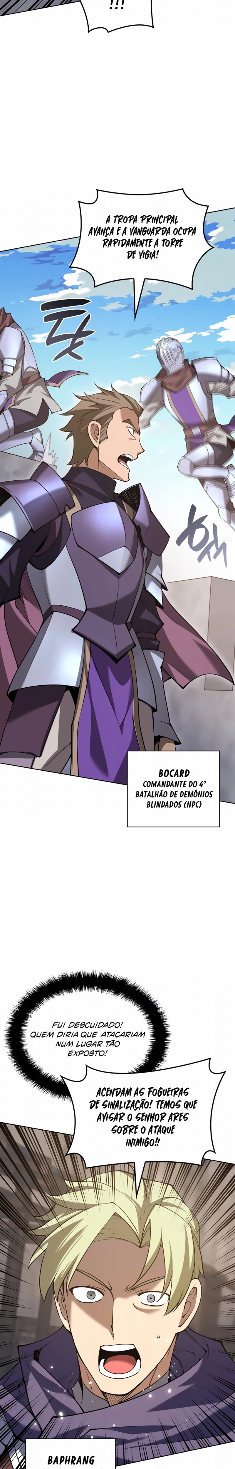 Página 34 do Capítulo 313