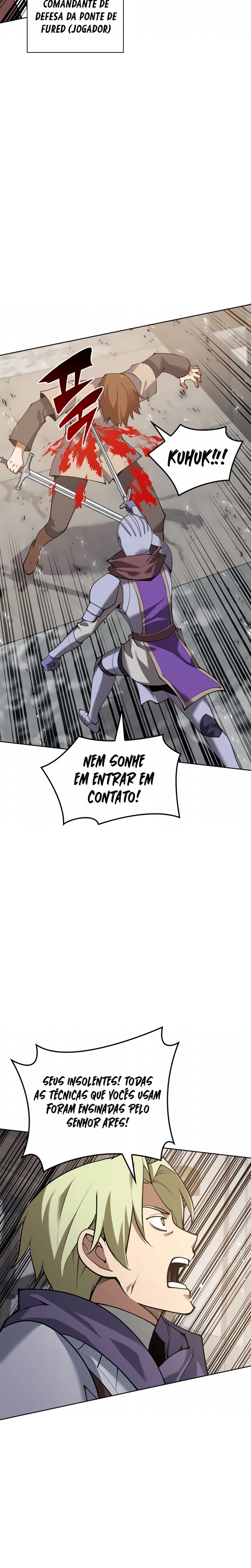 Página 35 do Capítulo 313