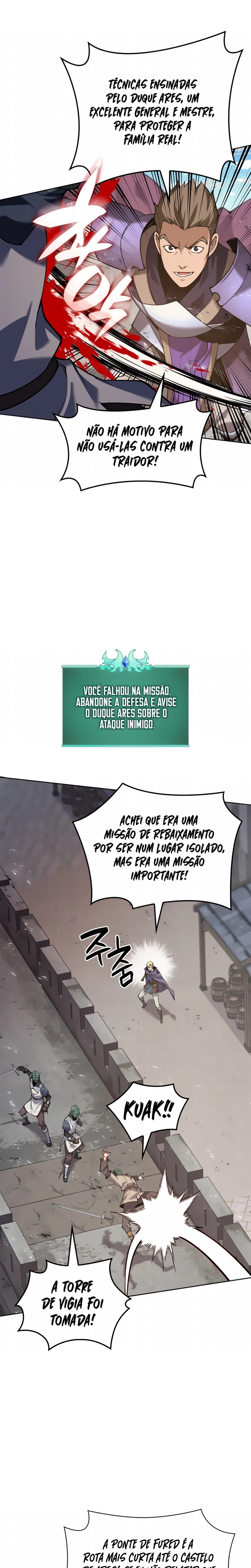 Página 36 do Capítulo 313
